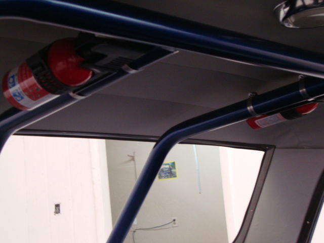 1962 Chevrolet Bel Air/150/210 - photo 9