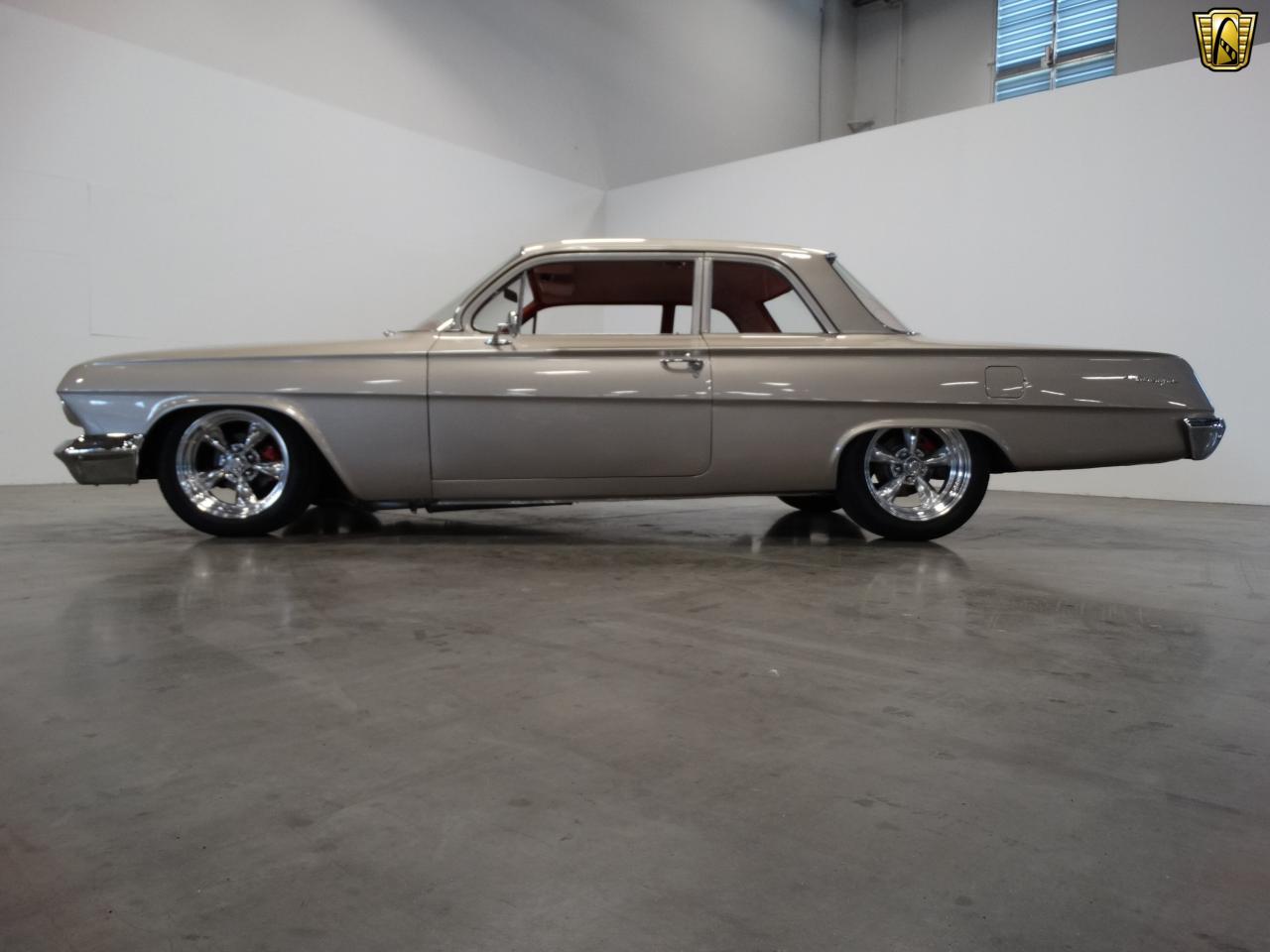 1962 Chevrolet Other - photo 12