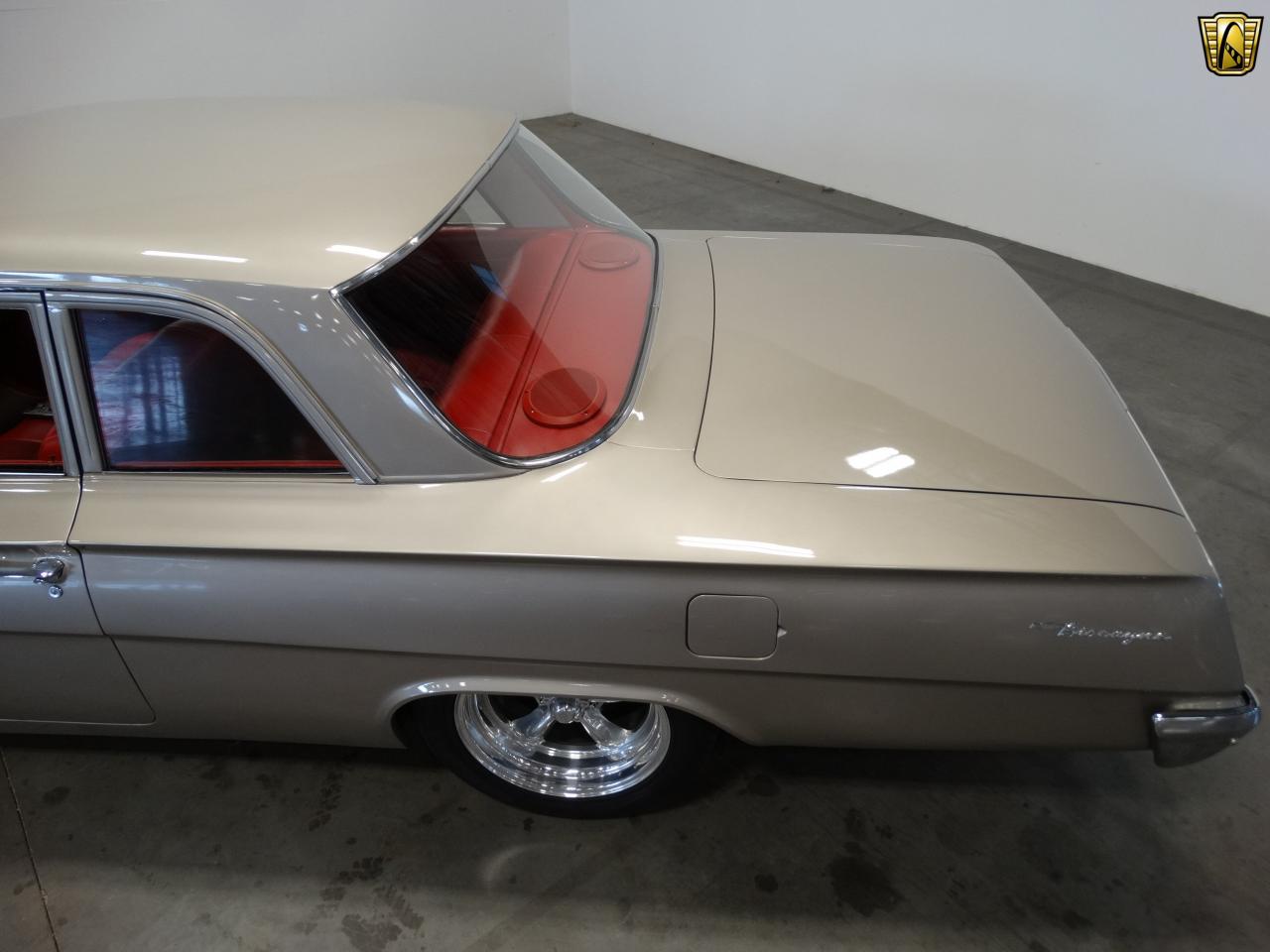 1962 Chevrolet Other - photo 3