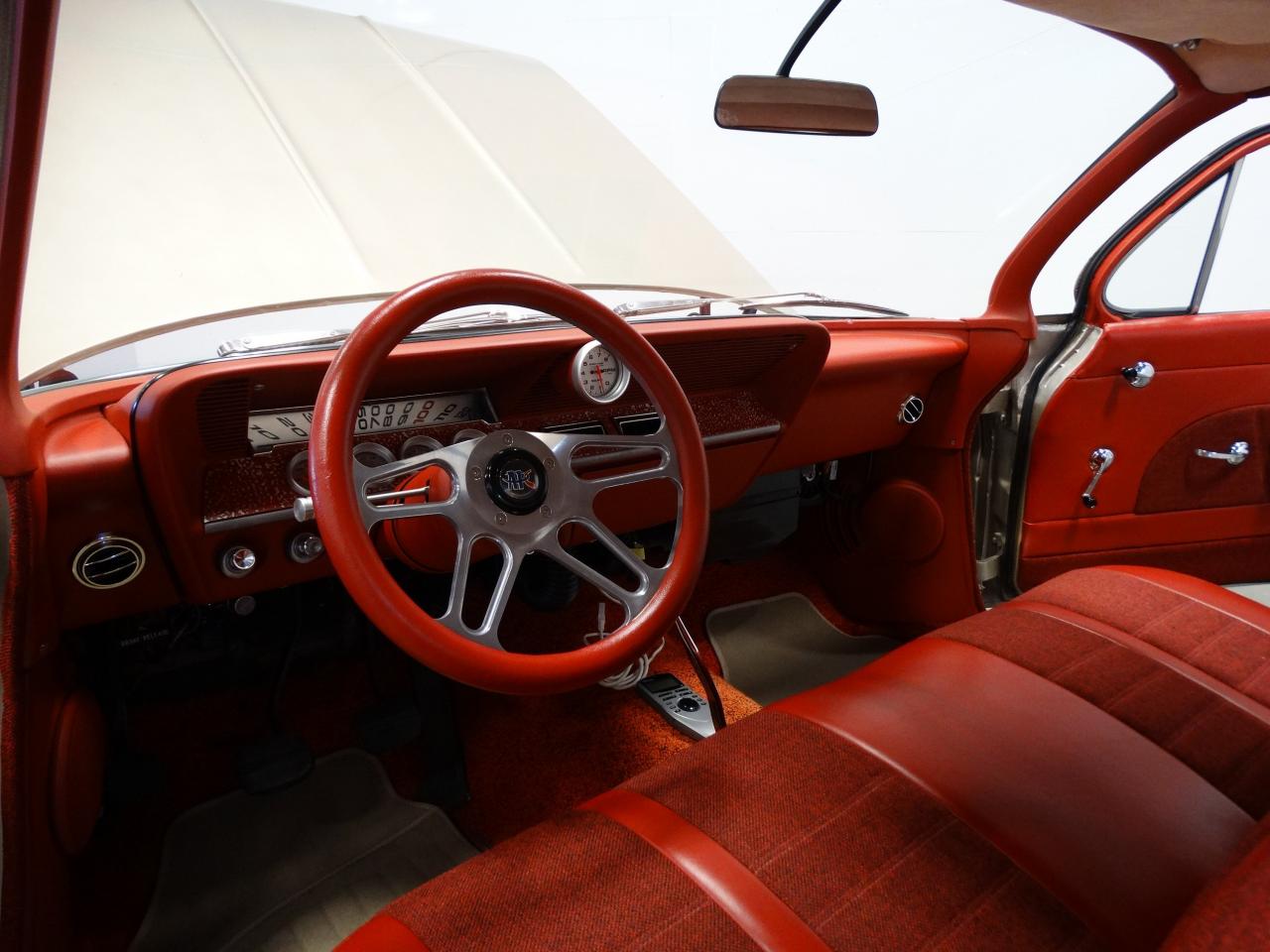 1962 Chevrolet Other - photo 4