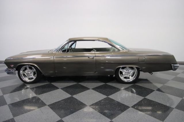 1962 Chevrolet Other 409 - photo 3