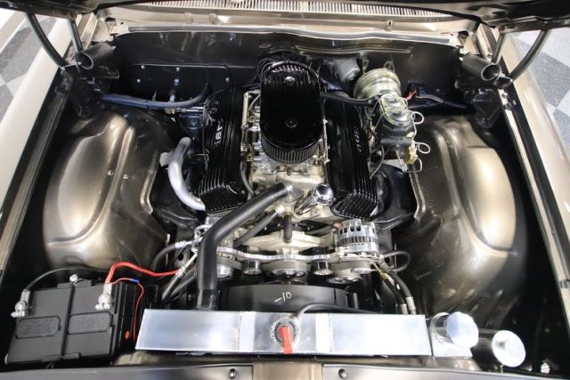 1962 Chevrolet Other 409 - photo 4