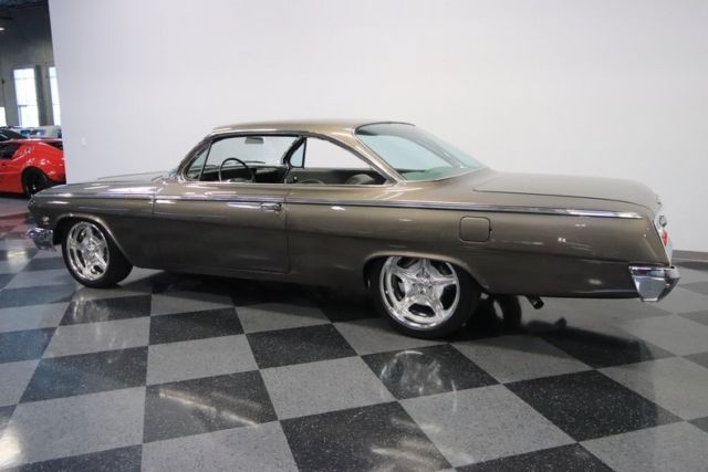 1962 Chevrolet Other 409 - photo 9