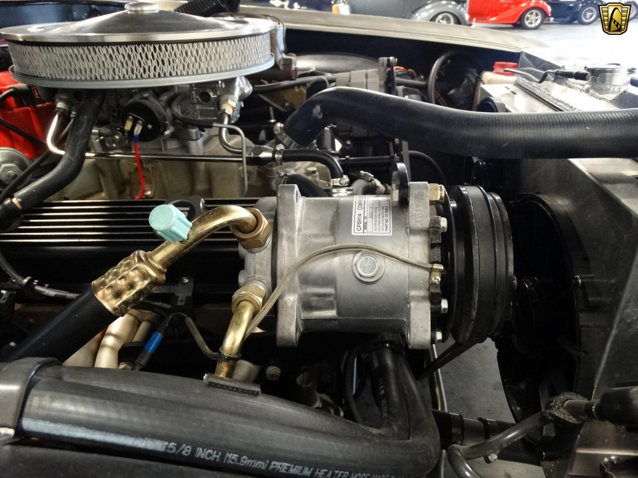 1962 Chevrolet Other - photo 6