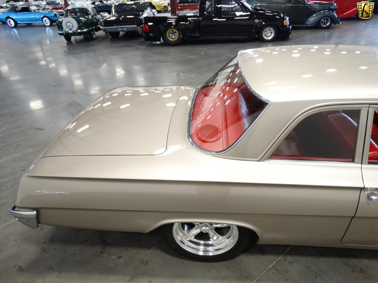 1962 Chevrolet Other - photo 8