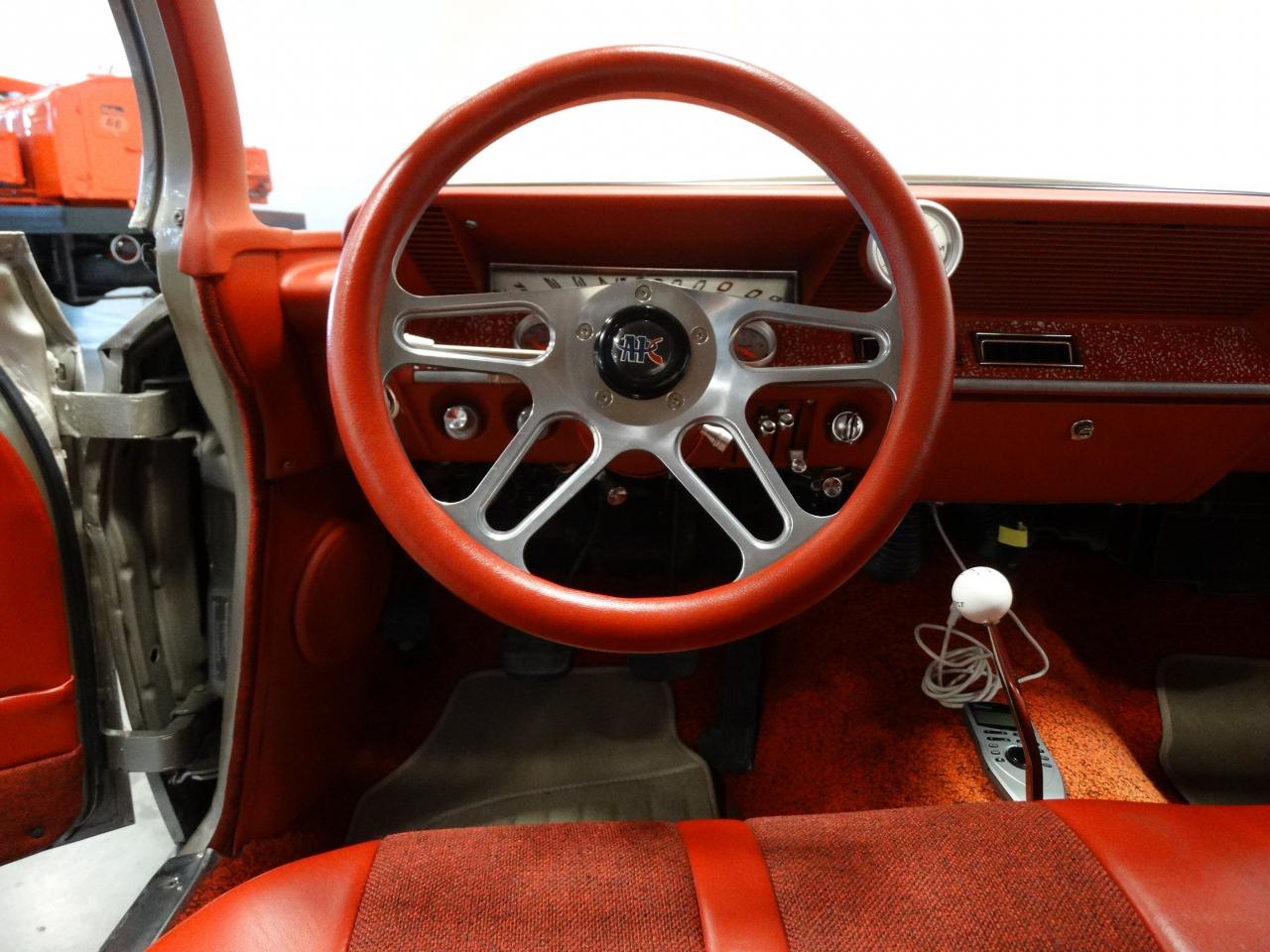 1962 Chevrolet Other - photo 9