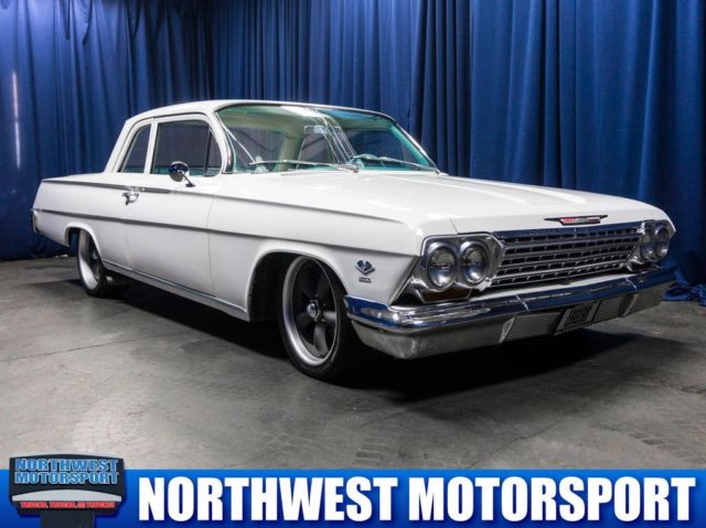 1962 Chevrolet Other RWD - photo 2