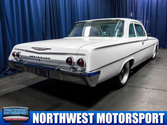1962 Chevrolet Other RWD - photo 5