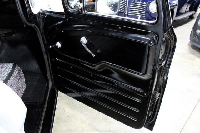 1962 Chevrolet Other Pickups -- - photo 12
