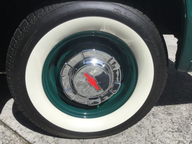1962 Chevrolet Corvair Standard - photo 9