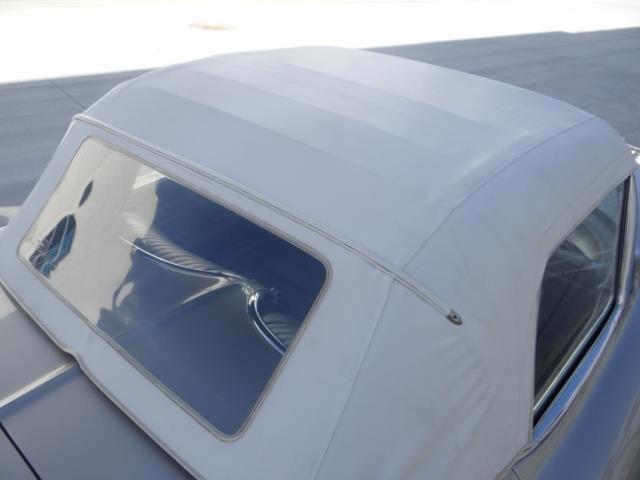 1962 Chevrolet Corvette - photo 10