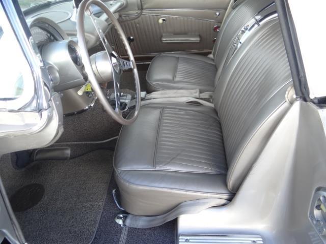 1962 Chevrolet Corvette - photo 12