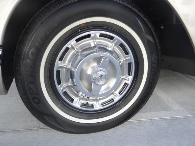 1962 Chevrolet Corvette - photo 7