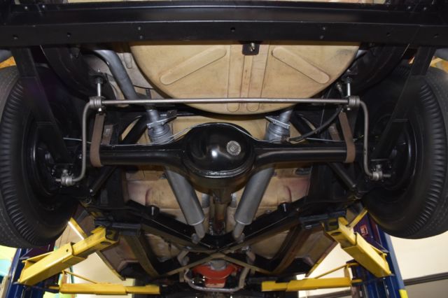 1962 Chevrolet Corvette Rare Fuelie! 1 of 1,918 360HP Fuelies made! #'s Ma - photo 13