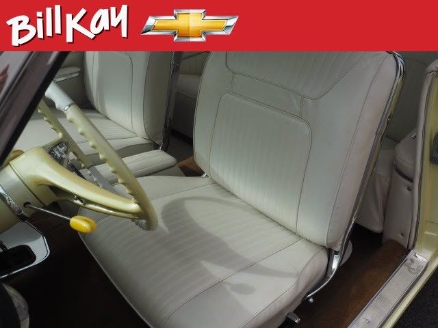 1962 Chevrolet Impala -- - photo 10