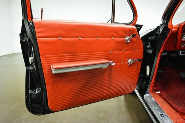 1962 Chevrolet Impala -- - photo 12