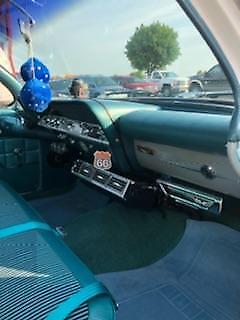 1962 Chevrolet Impala - photo 10