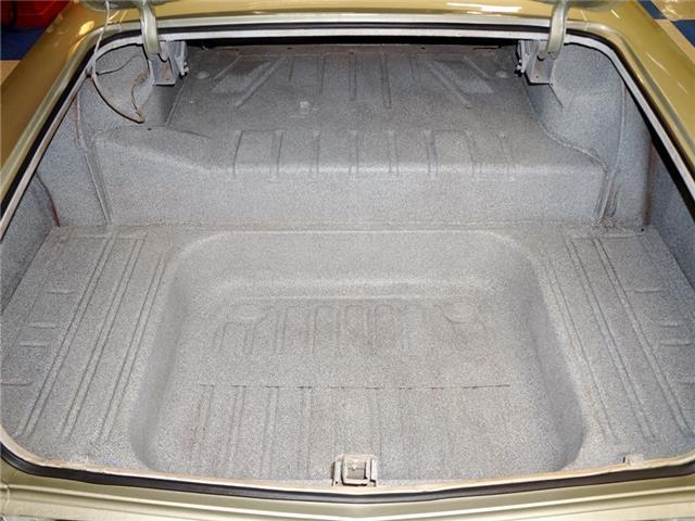 1962 Chevrolet Impala -- - photo 12