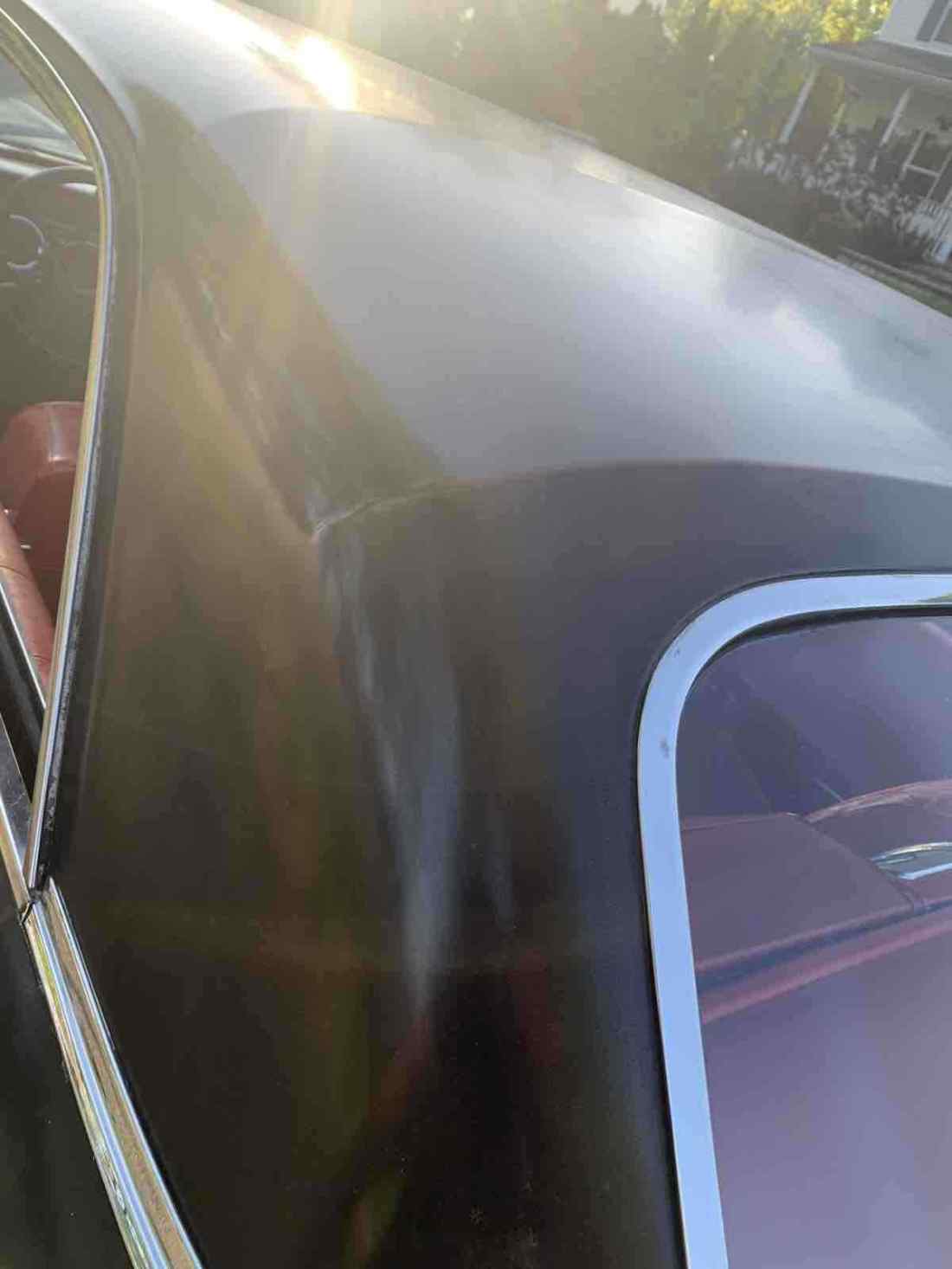 1962 Chevrolet Impala - photo 13