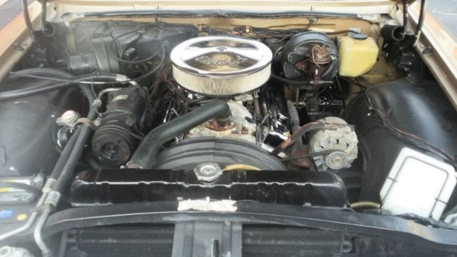 1962 Chevrolet Impala SS - photo 6