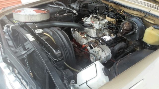 1962 Chevrolet Impala - photo 5