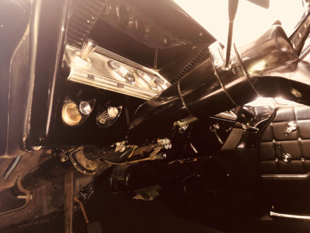 1962 Chevrolet Impala SS - photo 4