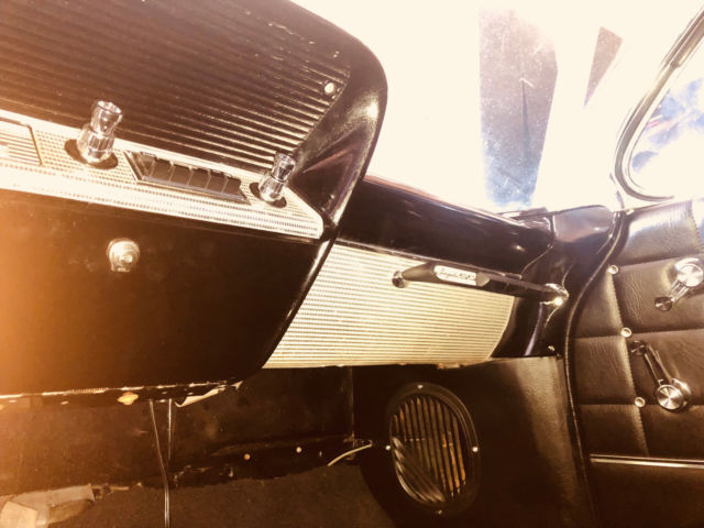 1962 Chevrolet Impala SS - photo 5