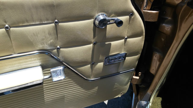 1962 Chevrolet Impala - photo 13