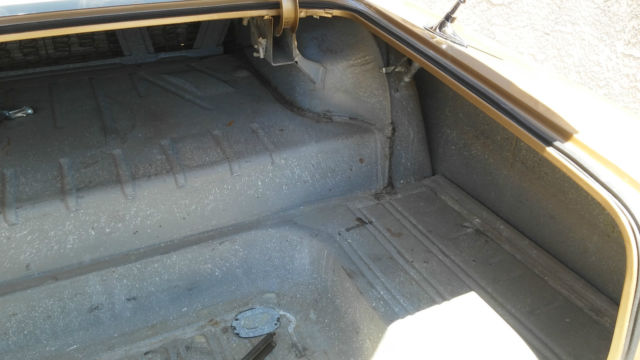 1962 Chevrolet Impala - photo 7