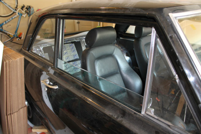 1962 Chevrolet Nova - photo 6