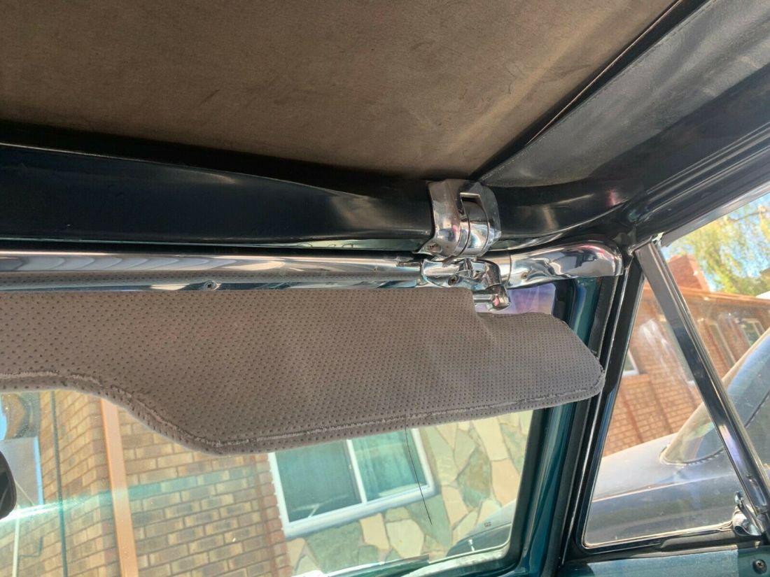 1962 Chevrolet Nova - photo 11