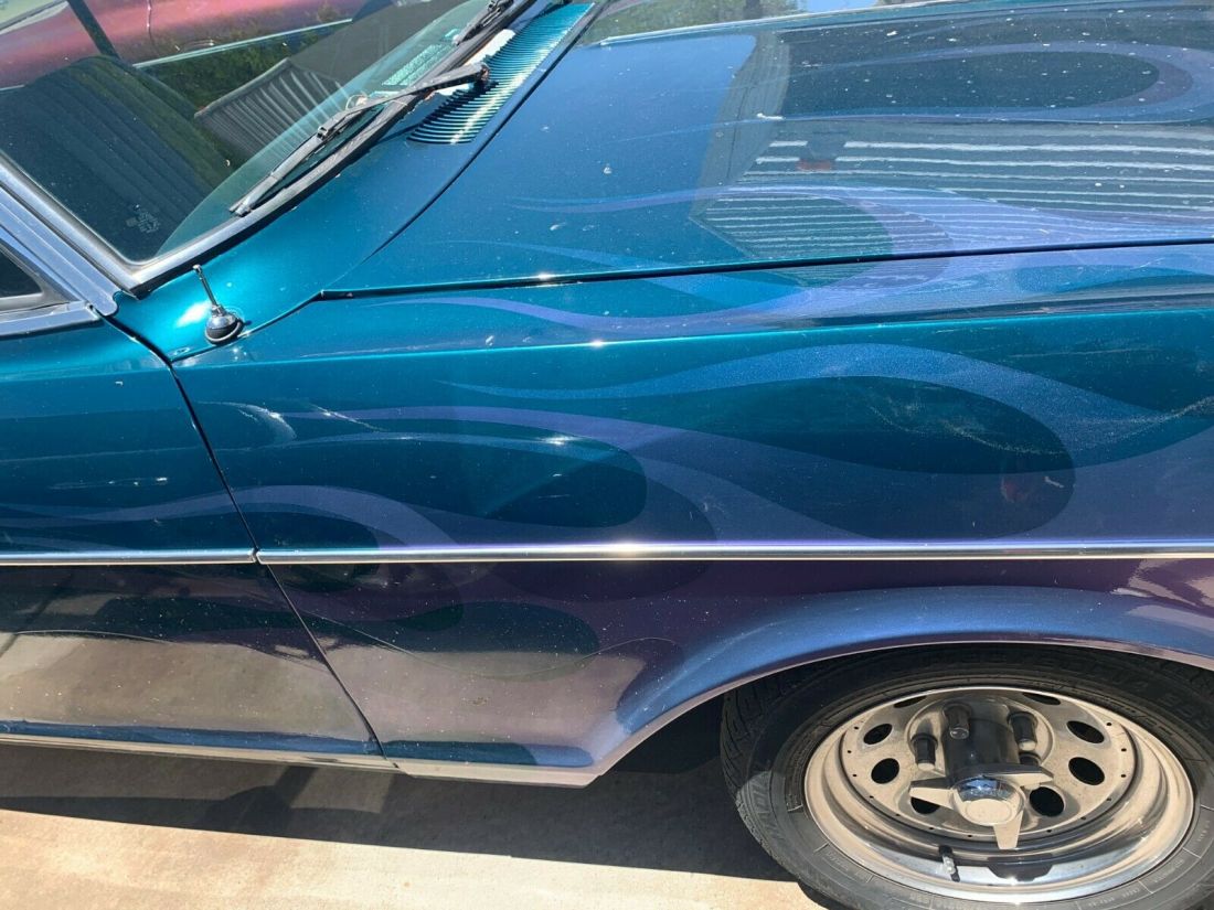 1962 Chevrolet Nova - photo 9