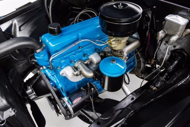 1962 Chevrolet Pickup C10, Stepside short box - photo 8