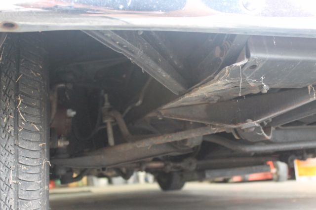 1962 Chevrolet Nova - photo 12