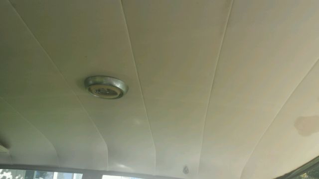 1962 Chevrolet Bel Air/150/210 Bel Air - photo 11