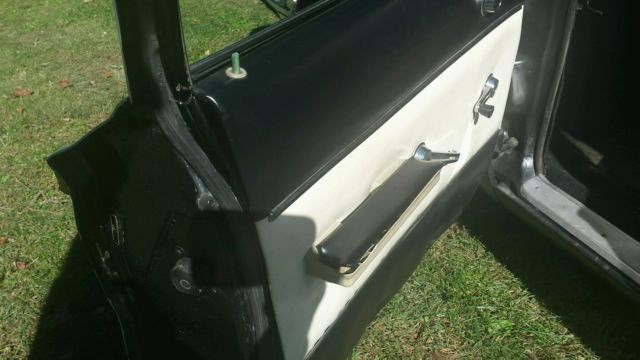 1962 Chevrolet Bel Air/150/210 Bel Air - photo 13