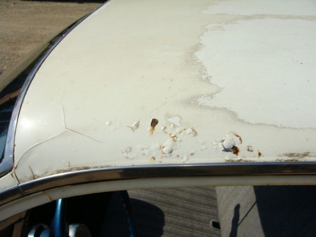 1962 Chevrolet Bel Air/150/210 - photo 11