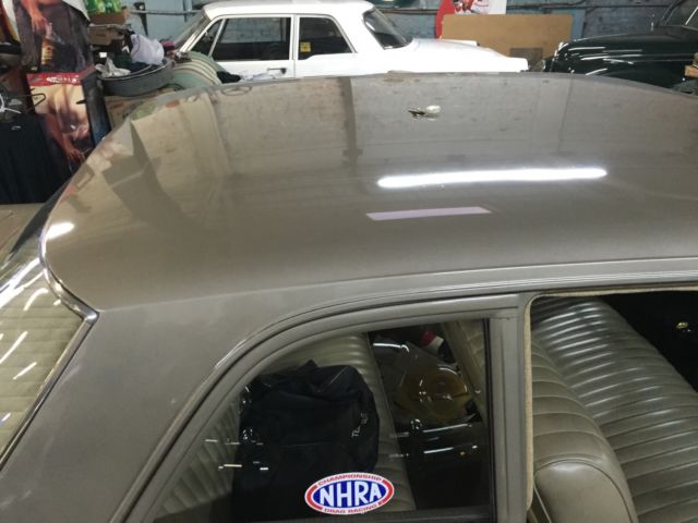 1962 Chevrolet Other - photo 3
