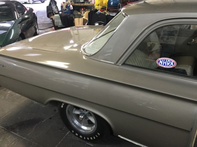 1962 Chevrolet Other - photo 4