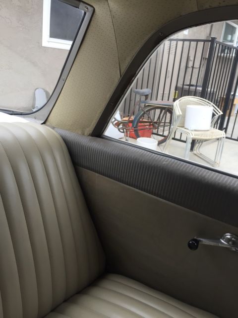 1962 Chevrolet Other - photo 9