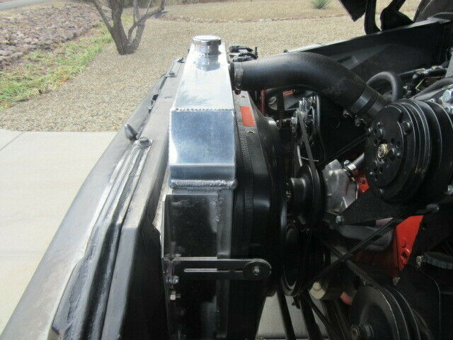 1962 Chevrolet Other - photo 11
