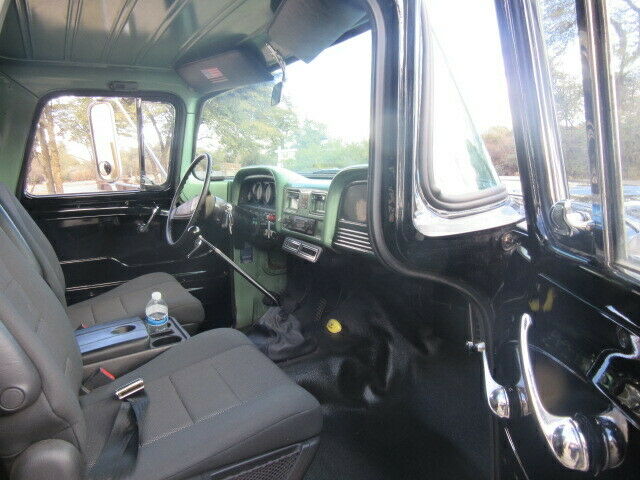 1962 Chevrolet Other - photo 12