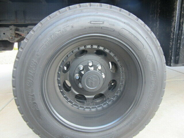 1962 Chevrolet Other - photo 5