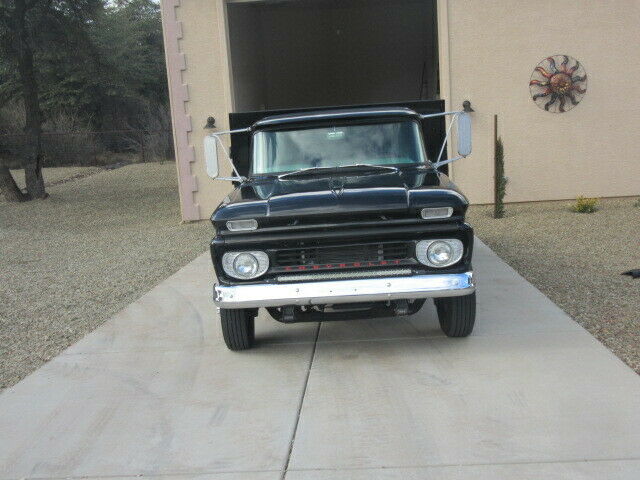 1962 Chevrolet Other - photo 6