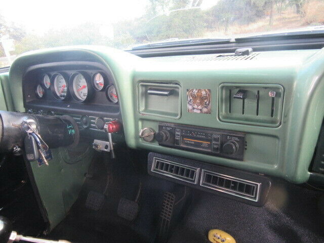 1962 Chevrolet Other - photo 7