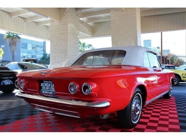 1962 Other Makes - photo 4