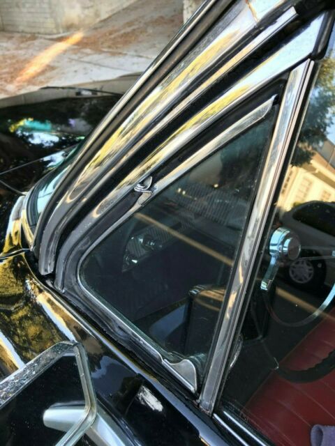 1962 Chevrolet Corvair - photo 13