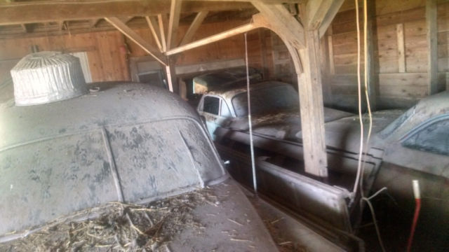 1962 CHEVY CORVAIR MONZA COUPE PAIR PARTS RESTORE IOWA BARN FIND 60 61 62 63 64 1962 Chevrolet Corvair