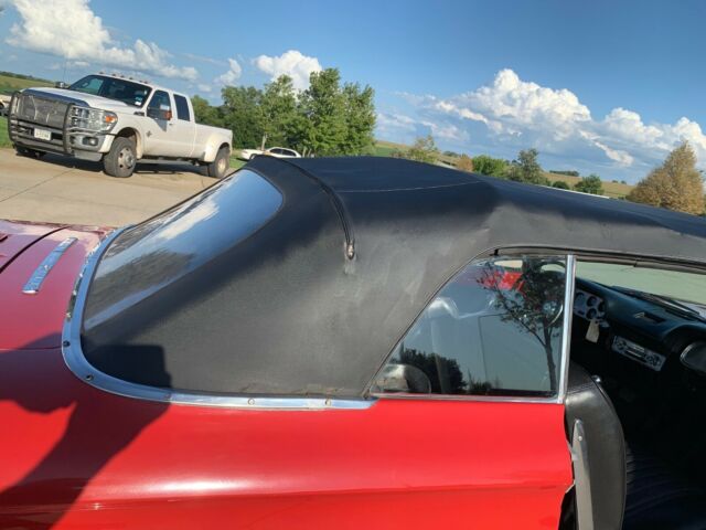 1962 Chevrolet Corvair - photo 4