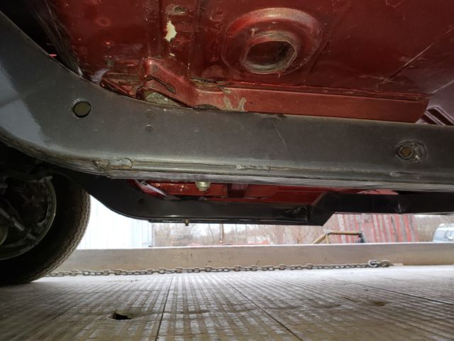 1962 Chevrolet Nova - photo 10